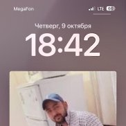 , 33 , 