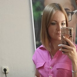 ��������, 38 ���, ������