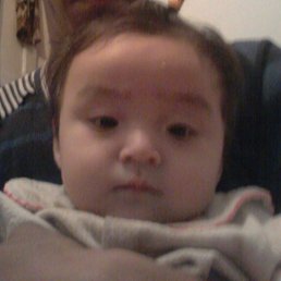 ��������.���, ������, 36 ���