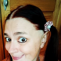 Ivetta, , 31 