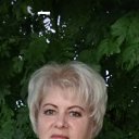 ���� ������, ������, 48 ��� - ��������� 16 ������� 2025 � ������ ���� ����������