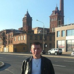 Василий, 47 лет, Москва Василий, 47 лет, Москва