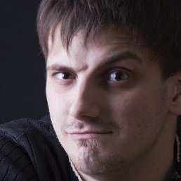 ������, ����, 34 ����