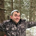 ���� ����, �������, 40 ��� - ��������� 22 ������� 2024 � ������ ���� ����������
