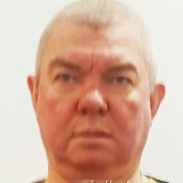 ������ ����������, ������, 52 ����