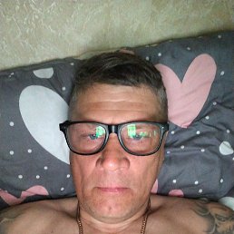 ����, ������, 46 ���