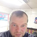 ���� ������, ������, 34 ���� - ��������� 11 ������� 2024 � ������ ���� ����������