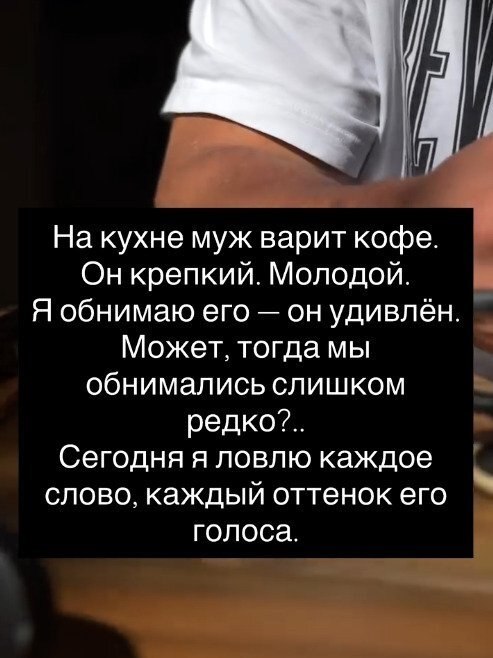      - 5