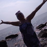 , 61 , 