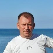 , 45 , 