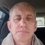 �������, 46 ���, ������