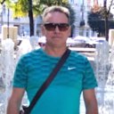 ���� ���������, �����������, 55 ��� - ��������� 14 ������ 2026 � ������ ���� ����������