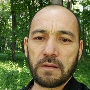 , 46 , 