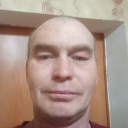 Руслан, 46 лет, Алматы Руслан, 46 лет, Алматы