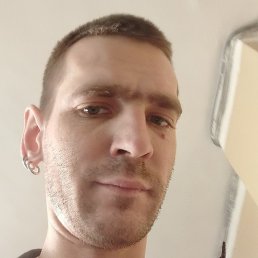 , , 40 