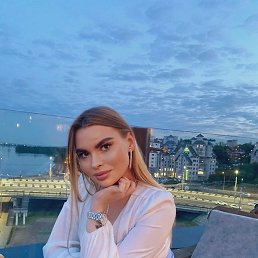 ���������, �����-���������, 29 ���