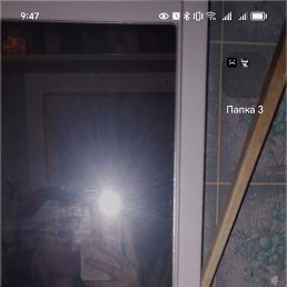 �����, ������, 23 ����