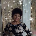 ���� �����, ������, 65 ��� - ��������� 24 ������� 2025