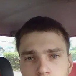, 24,  