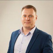 �����, 36 ���, ���