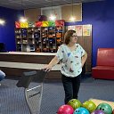 ���� �����, ������, 54 ���� - ��������� 30 ������ 2023 � ������ ���� ����������