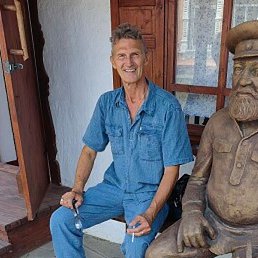 Andriano, , 62 