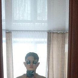 �����, ������, 20 ���