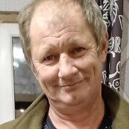 �����, 52 ����, ������