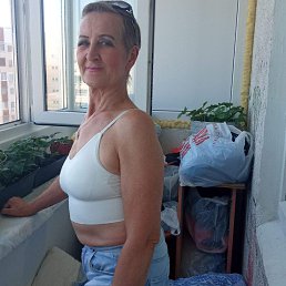 , 65, 