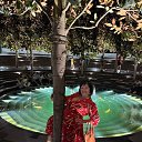 ���� �������, ���������, 54 ���� - ��������� 27 ������� 2025