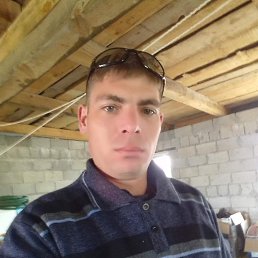 , 40, 
