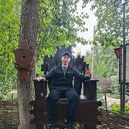 ����, 32 ����, ����