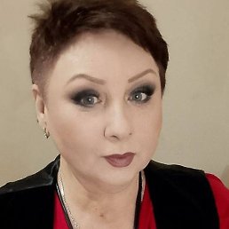 �����, ������, 58 ���