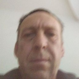 , , 50 