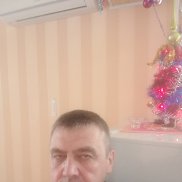 aleksandr, , ������-��-����