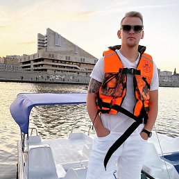 Kai, ������, 28 ���