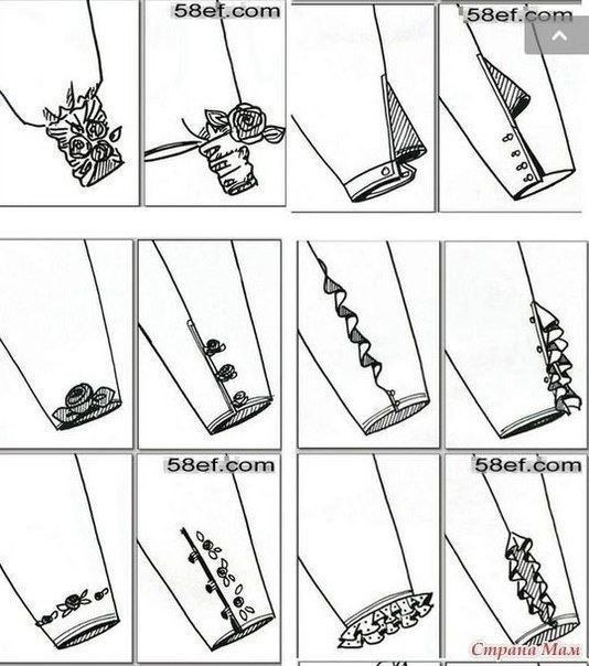 ���� ���������� ���� ������ - 2