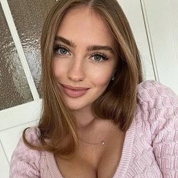 ���� ����, ���������, 27 ��� - ��������� 1 ������ 2024