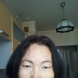 , 39, -