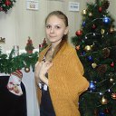 ���� �������, ����, 29 ��� - ��������� 24 ������� 2023 � ������ ���� ����������