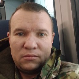 ���������, ������, 43 ����