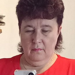 ������ �������, ����, 57 ���