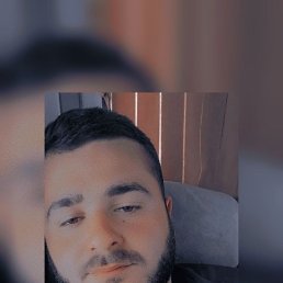 ���� ����, ������, 30 ��� - ��������� 7 ������� 2024