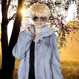 Nelya, ������, 71 ���