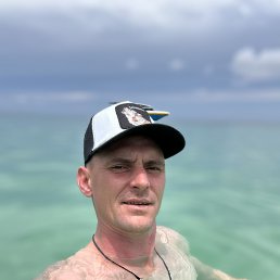 , 38, 