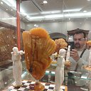 ���� ��� �����, ��������� - ��������� 28 ������� 2024 � ������ ������������ 2024�