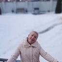 ���� �������, �����, 55 ��� - ��������� 9 ����� 2026 � ������ ���� ����������