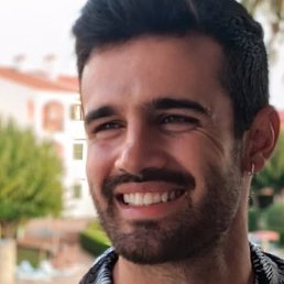 Vlad, �������, 33 ����