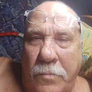  , 68 , 