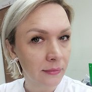 ����, 40 ���, ������